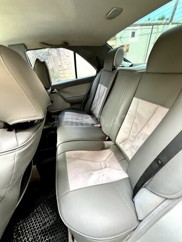 Mercedes C 180 1995, 530,000 km - 1.8 л - Bakı