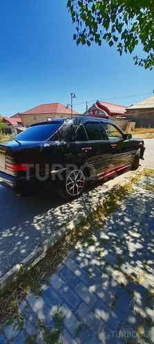 Mercedes C 230 1997, 195,000 km - 2.3 l - Bakı