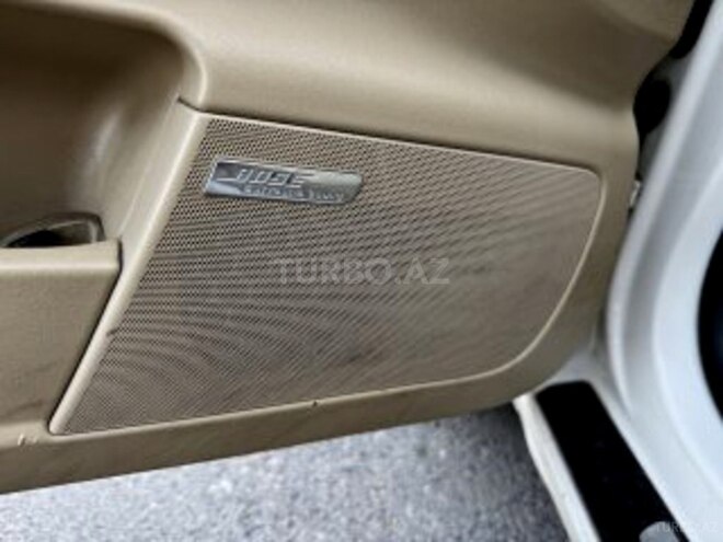 Audi A6 2005, 260,000 km - 3.1 l - Bakı