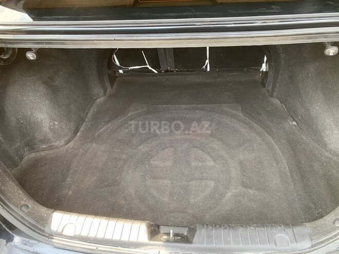 Hyundai Elantra 2007, 219,272 km - 1.6 l - Bakı