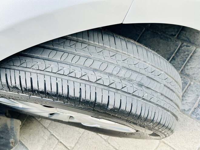 Kia Rio 2014, 141,000 km - 1.6 l - Bakı