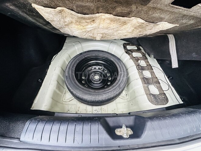 Kia Rio 2014, 141,000 km - 1.6 l - Bakı