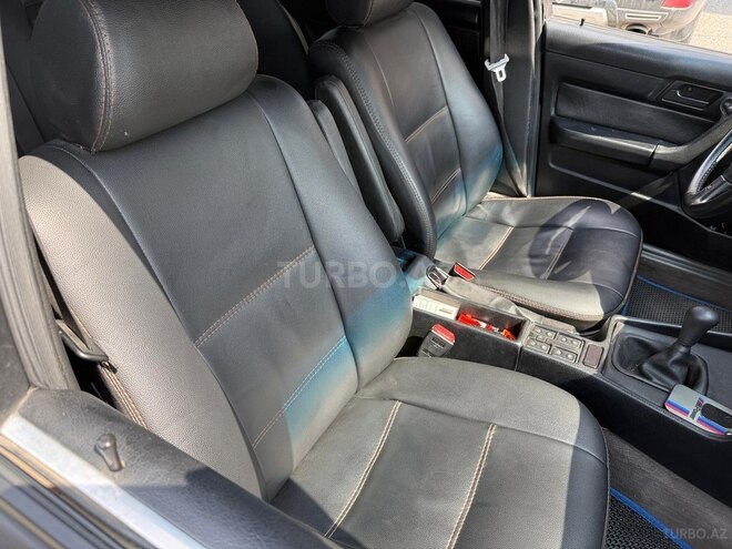 BMW 520 1990, 250,000 km - 2.0 l - Bakı