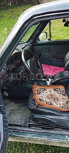 LADA (VAZ) Niva 1982, 300,000 km - 1.6 l - Lənkəran