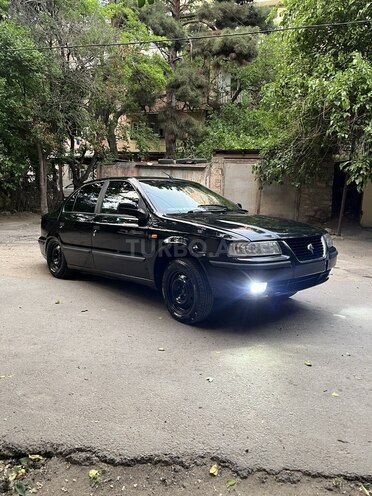 Khazar LX 2021, 145,000 km - 1.7 l - Bakı