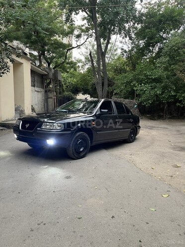 Khazar LX 2021, 145,000 km - 1.7 l - Bakı