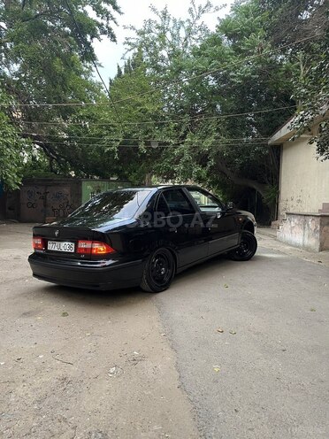 Khazar LX 2021, 145,000 km - 1.7 l - Bakı