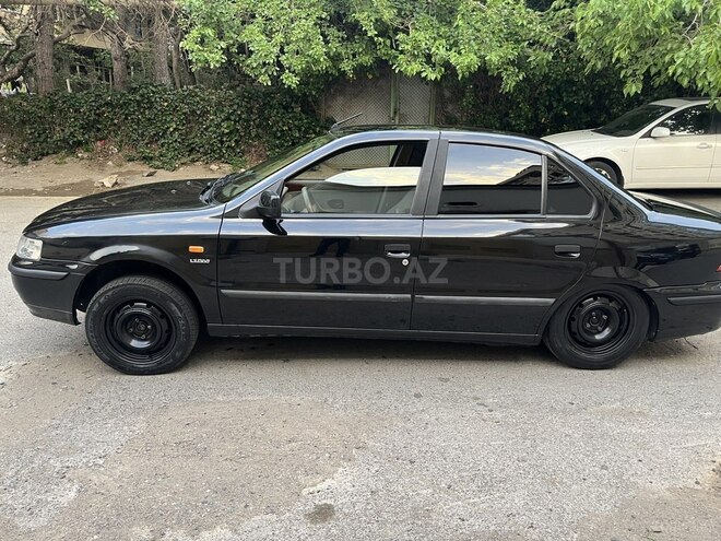 Khazar LX 2021, 145,000 km - 1.7 l - Bakı