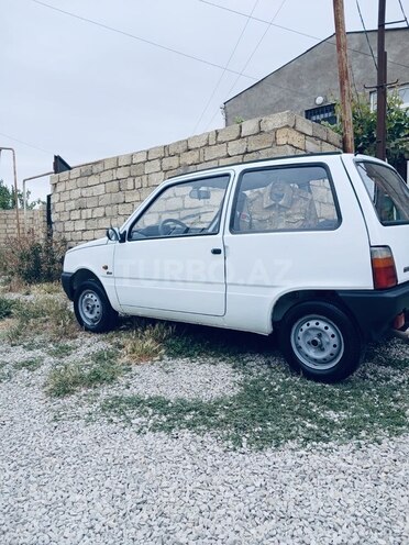 LADA (VAZ) Oka 2005, 76,710 km - 0.7 л - Bakı