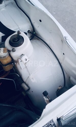 LADA (VAZ) Oka 2005, 76,710 km - 0.7 л - Bakı