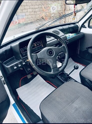 LADA (VAZ) Oka 2005, 76,710 km - 0.7 л - Bakı