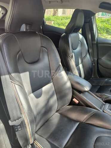 Volvo V40 2015, 168,000 km - 2.0 l - Bakı