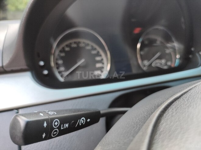 Mercedes Viano 2013, 230,000 km - 3.0 л - Bakı