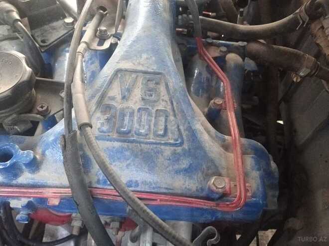GAZ 69 1959, 34,500 km - 2.1 л - Bakı