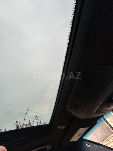 BMW 528 2014, 170,000 km - 2.0 l - Bakı