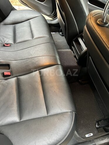 BMW 528 2014, 170,000 km - 2.0 l - Bakı