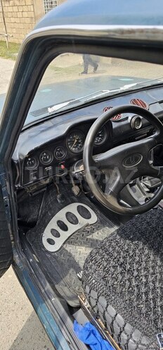 LADA (VAZ) 2106 1986, 36,000 km - 1.5 l - Neftçala