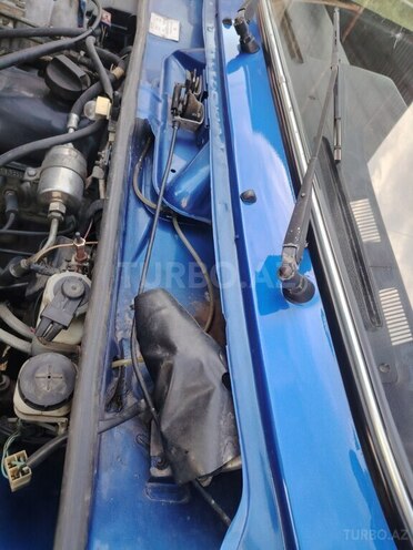LADA (VAZ) 2107 2009, 70,000 km - 1.6 l - Ağsu