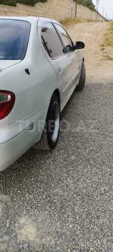 Nissan Maxima-3