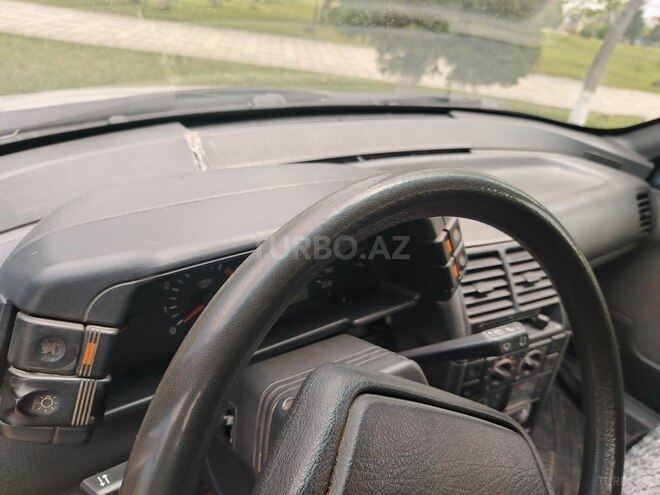 LADA (VAZ) 2110 2004, 68,000 km - 1.5 л - Sumqayıt