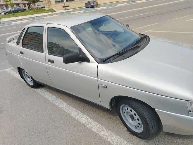 LADA (VAZ) 2110 2004, 68,000 km - 1.5 л - Sumqayıt