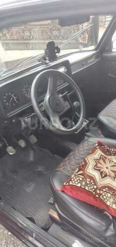 LADA (VAZ) 2107 2007, 92,311 km - 1.6 l - Göygöl