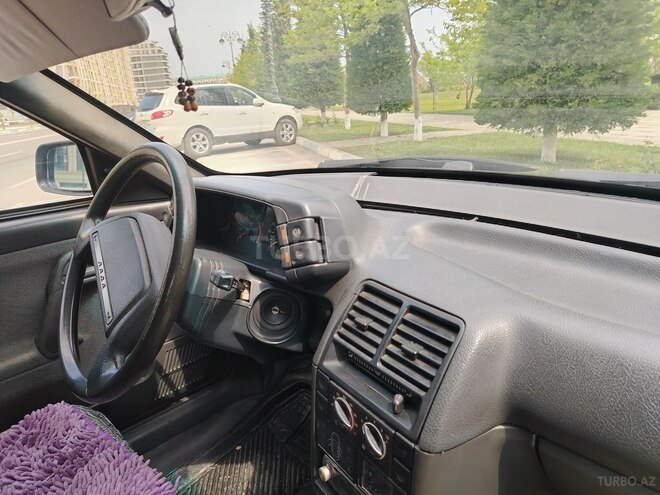 LADA (VAZ) 2110 2004, 68,000 km - 1.5 л - Sumqayıt