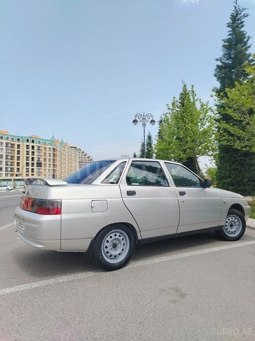 LADA (VAZ) 2110 2004, 68,000 km - 1.5 л - Sumqayıt