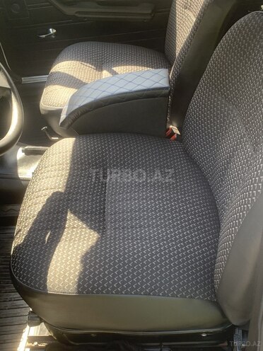 LADA (VAZ) 21013 1988, 19,868 km - 1.3 l - Ağstafa