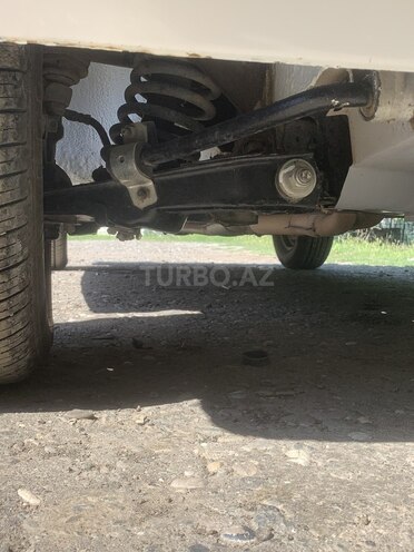 LADA (VAZ) 21013 1988, 19,868 km - 1.3 l - Ağstafa