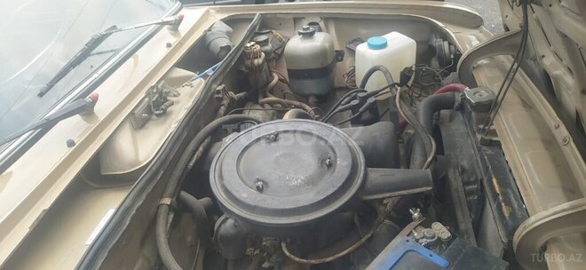 LADA (VAZ) 2106 1990, 85,700 km - 1.6 л - Sumqayıt