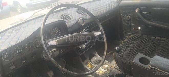 LADA (VAZ) 2106 1990, 85,700 km - 1.6 л - Sumqayıt