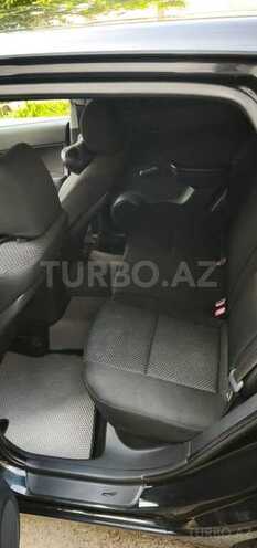 Hyundai i30 2009, 185,200 km - 1.4 л - Lənkəran