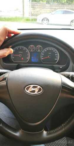 Hyundai i30 2009, 185,200 km - 1.4 л - Lənkəran