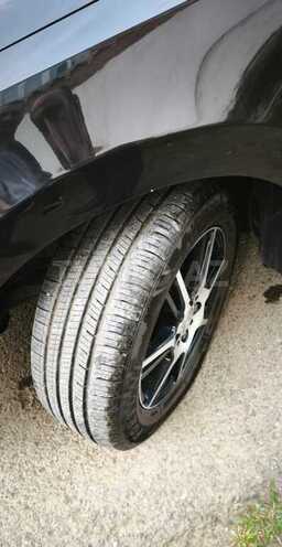 Hyundai i30 2009, 185,200 km - 1.4 л - Lənkəran