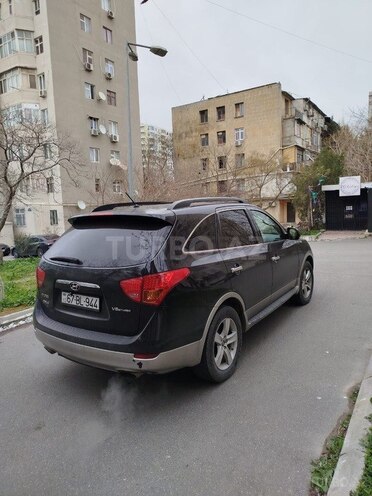 Hyundai ix55 2010, 208,000 km - 3.8 l - Bakı
