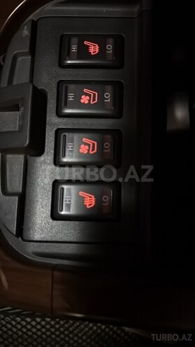 Nissan Teana 2008, 257,000 km - 2.5 l - Ağsu