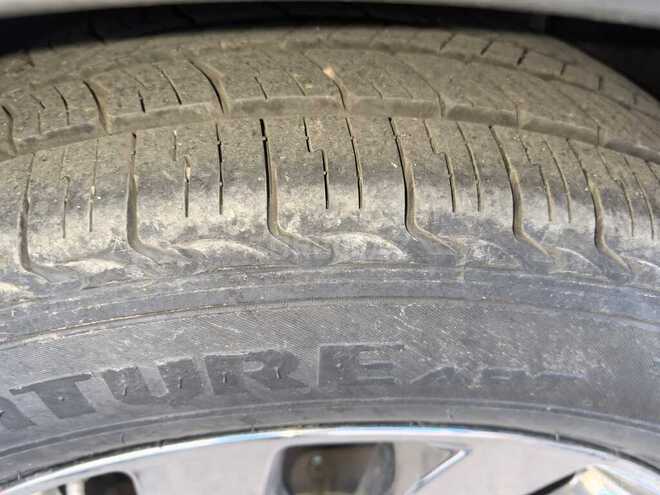 Kia Sorento-13