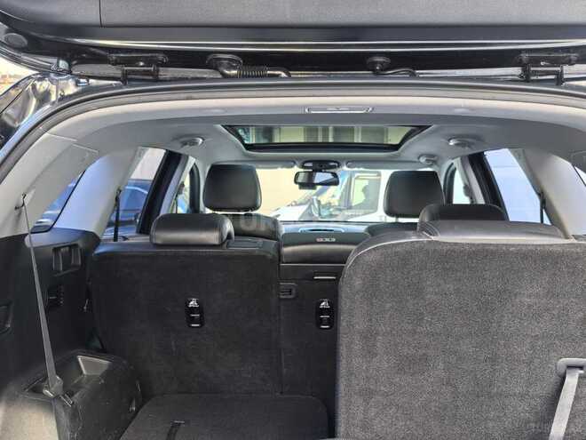 Kia Sorento-11
