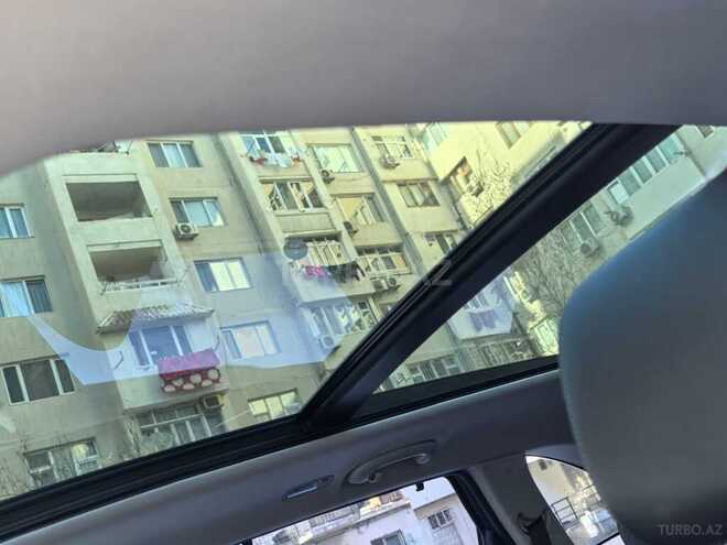 Kia Sorento-9