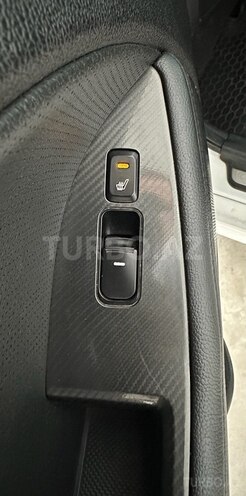 Kia Optima-19