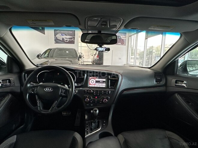 Kia Optima-18