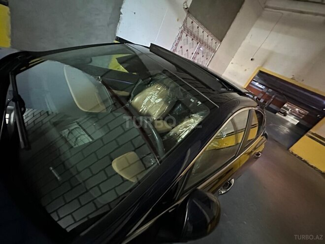 Hyundai Sonata 2020, 40,200 km - 1.6 l - Bakı