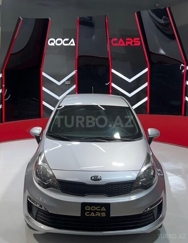 Kia Rio-4