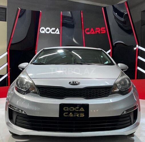 Kia Rio-3