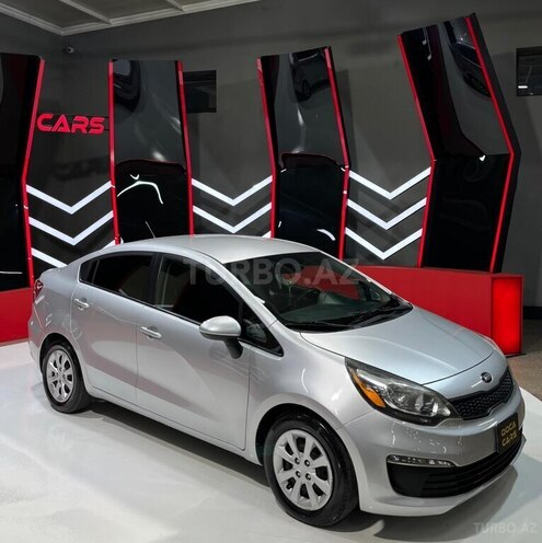 Kia Rio-2
