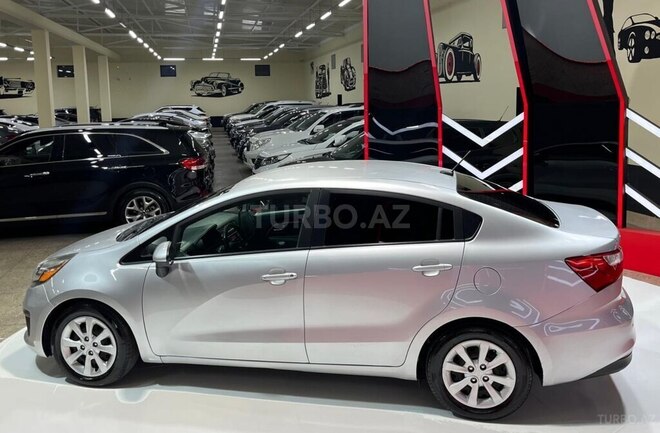 Kia Rio-8
