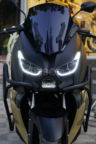 Dayun  2025, 0 km - 0.2 l - Bakı