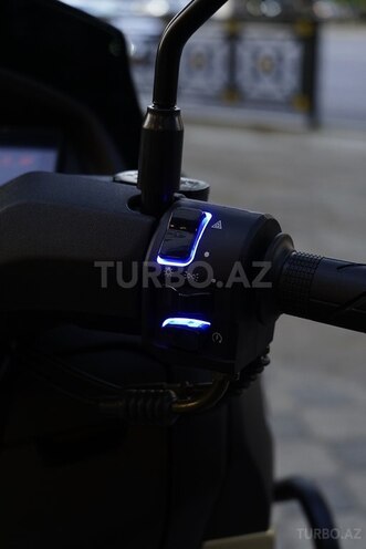 Dayun DY200T-11-11