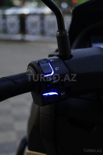 Dayun DY200T-11-12